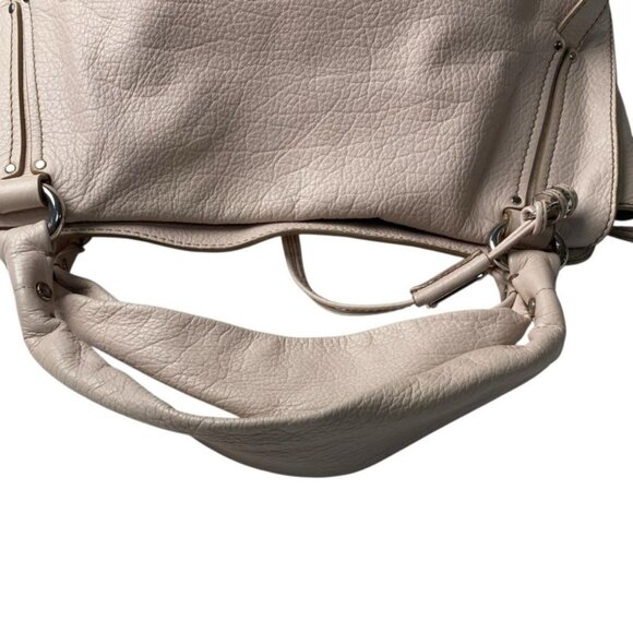 Celine Bitter Sweet Handbag main image 2